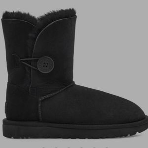 Uggs Bailey Button II